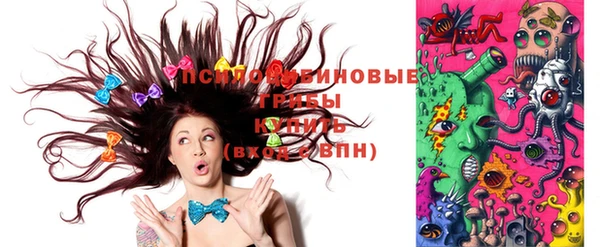 бошки Алексеевка