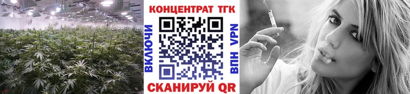 blacksprut маркетплейс даркнет сайт Гдов Дистиллят ТГК жижа